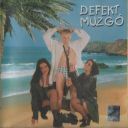 Defekt Muzgo - Defekt Muzgo (1997) [FLAC] (image+.cue), lossless