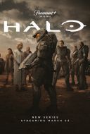 Halo (2022) S01E07 [PL.1080p.WEB-DL.H264.DDP2.0-K83] [Lektor PL] [mkv]  [FIONA9]