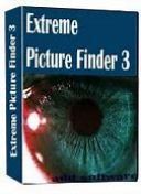 Extreme Picture Finder 3.67.1.0 (x64)[PL][Full] + Portable