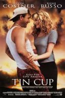 Tin Cup (1996) [XVID] [640x272] [Lektor PL] [avi]  [FIONA9]
