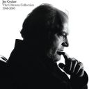 Joe Cocker - The Ultimate Collection 1968-2003 (2003) [MP3 320kbps]