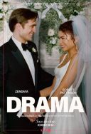 Drama / The Drama *2026* [MULTi] [1080p] [10bit] [WEB-DL] [DDP5.1] [x265-AdL] [Lektor PL i Napisy PL]
