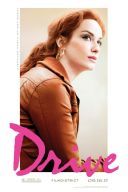 Drive (2011) [MULTi 10800p BluRay x264 DTS AC3-DENDA] [Lektor PL] [mkv]  [FIONA9]