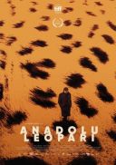 Lampart z Ankary / Anadolu Leopari (2021) [MULTi.1080p.HMAX.WEB-DL.x264-KiT] [Lektor PL] [mkv]  [FIONA9]