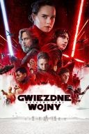 Gwiezdne wojny: Ostatni Jedi / Star Wars: The Last Jedi [2017] [WEB-DL] [1080p] [PL.Dub] [PL.Sub] [LRZ6]