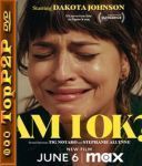 Wszystko Ze mna W porzadku / Am I OK (2022) [720p]  [WEB-DL] [XviD] [DD2.0-K83] [Lektor PL]