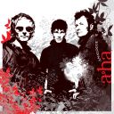 A-Ha - Analogue [20th Anniversary Edition] [2CD] [2026] [FLAC]-Sc4r3cr0w