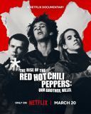 Historia Red Hot Chilli Peppers: Nasz brat, Hillel / The Rise of the Red Hot Chili Peppers: Our Brother, Hillel (2026) [MULTi.1080p.NF.WEB-DL.AAC5.1.AV1-NoGRP] [Lektor PL] [mkv] [FIONA9]