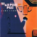 The Alan Parsons Project - Limelight (The Best Of Vol. 2) (1987) [FLAC]