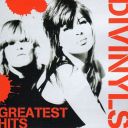 Divinyls - Greatest Hits (2006) [Hi-Res] [FLAC]