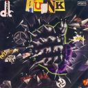 Decibel - Punk (1978) [Flac 16-44]
