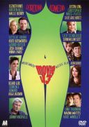 Movie 43 (2013) [PL TC 1080p BluRay DDP5 1 x264-HMDb] [Lektor PL] [mkv]  [FIONA9]