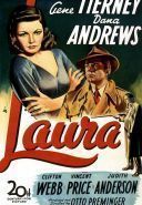 Laura (1944) [MULTi.1080p.BluRay.x264-DSiTE] [Lektor PL] [mkv]  [FIONA9]