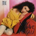 (Euro-Disco) VA - New Wave Hè Cali (Vol. 1-3) - [1993] [FLAC] [ToAlien]