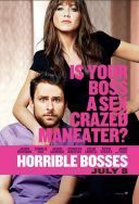 Szefowie wrogowie / Horrible Bosses (2011) [PL DVDRip XviD-B89] [Lektor PL] [avi]  [FIONA9]
