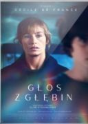 Glos z glebin / Call of Water / Par amour (2024) [WEB-DL.XviD-NN] [Lektor PL]