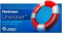 Hetman Uneraser 7.2 Multilingual + Crack[RepackMaster]