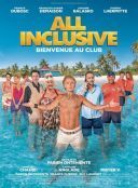 All Inclusive (2019) [480p] [WEB-DL] [x264-DiX] [Lektor PL] [mkv] [FIONA9]