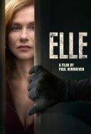 Elle (2016) [1080p] [WEB-DL] [H264-S56] [Lektor PL]