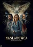 Naśladowca / Mindcage (2022) [MULTi 1080p BLU-RAY REMUX AVC DTS-HD MA 5 1 AC3-MG] [h264] [Lektor PL] [mkv]  [FIONA9]