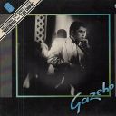 Gazebo - Gazebo (1983) [Hi-Res] [FLAC] [LP]