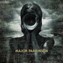 Major Parkinson (Norway) - Blackbox [FLAC] [24bit-48kHz] [t0deusz]