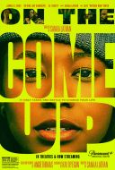 Droga na szczyt / On the Come Up (2022) [XviD] [720x304] [Napisy PL] [avi]  [FIONA9]