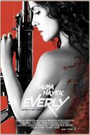 Everly (2015) [PL.480p.BDRip.XviD.AC3-KLiO] [Lektor PL] [avi] [FIONA9]