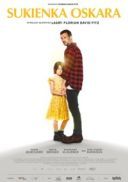Sukienka Oskara - Oskars Kleid (2022) [XviD] [720x304] [Dubbing PL] [avi] [FIONA9]