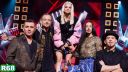 The Voice of Poland S15E13-14 PL 1080p WEB-DL H.264 AL3X [R68]