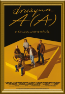 Drużyna A(A) (2024) [AA]  [PL.720p.WEB-DL.XviD.AC3-OzW] [Film polski] [avi]  [FIONA9]