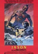 Jazon i Argonauci / Jason and the Argonauts (1963) [720p] [BDRip] [XviD] [AC3-ELiTE] [Lektor PL]