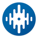 Serato DJ Pro Suite 4.0.4 + Crack[RepackMaster]