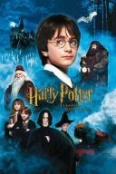 Harry Potter i Kamien filozoficzny/Harry Potter and the Philosopher's Stone (2001) [1080p] [BRRip] [H264] [AC3-d11] [Dubbig PL]