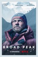 Broad Peak (2022) [PL.480p.WEB-DL.XviD.DD5.1-K83] [Lektor PL] [avi]  [FIONA9]
