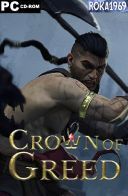 Crown of Greed [v1.0.3f4+DLC] *2026* [MULTI-PL] [REPACK R69] [EXE]