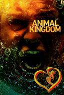 Krolestwo zwierzat - Animal Kingdom 2016-2022 [S01-S06] [10Bit NF] [1080p.WEB-DL.H265-FT] [ENG-Lektor PL] [Alusia]