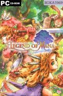 Legend of Mana HD Remaster [v1.0] *2021* [MULTI-ENG] [GOG] [EXE] [ToAlien]
