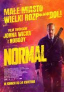 Normal (2025) [WEB-DL.XviD-AZQ] [Napisy PL.AI] [ToAlien]