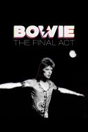 David Bowie: Ostatni Akt / Bowie: The Final Act (2025) [PL.720p.edition-WEB-DL.H265.DarK] [Lektor PL] [mkv] [FIONA9]