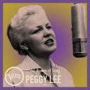 Peggy Lee - Great Women Of Song; Peggy Lee (Opus ~128)