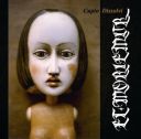 ET MORIEMUR - CUPIO DISSOLVI (2011) [MP3@320] [FALLEN ANGEL]