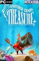 Another Crab\'s Treasure [v2.0.000.5] *2024* [MULTI-ENG] [PORTABLE] [RAR]