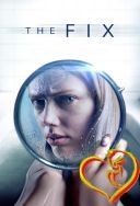 Antidotum - The Fix 2024 [10Bit SDR UPSCALING] [2160p.WEB-DL.H265.AC3-AS76-FT] [Lektor PL]