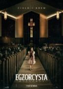 Egzorcysta wyznawca / The Exorcist Believer (2023) [BRRip] [XviD] [MPEG-SK13] [LEKTOR PL]
