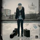 Ellie Lawson - Lost Songs (2011) [FLAC]