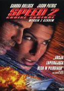 Speed 2: Wyścig z czasem / Speed 2: Cruise Control (1997) [1080p.remux.alE13] [h264] [Lektor PL] [mkv]  [FIONA9]