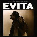 Andrew Lloyd Webber - Evita (Music From The Motion Picture) - [FLAC]-[TFM]