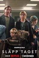 Czasem trzeba odpuścić / Släpp taget / Let Go  (2024) [MULTi.1080p.NF.WEB-DL.x264-KiT] [Lektor PL] [mkv]  [FIONA9]