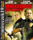 Brudne sprawy - Dirty *2005* [DVDRip] [XviD-NN] [Lektor PL]